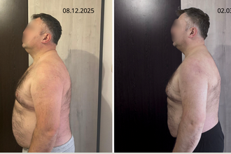 Krešimir transformacija