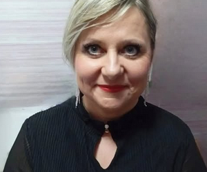 Recenzija klijentice Sibile