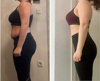 Vlatka transformacija